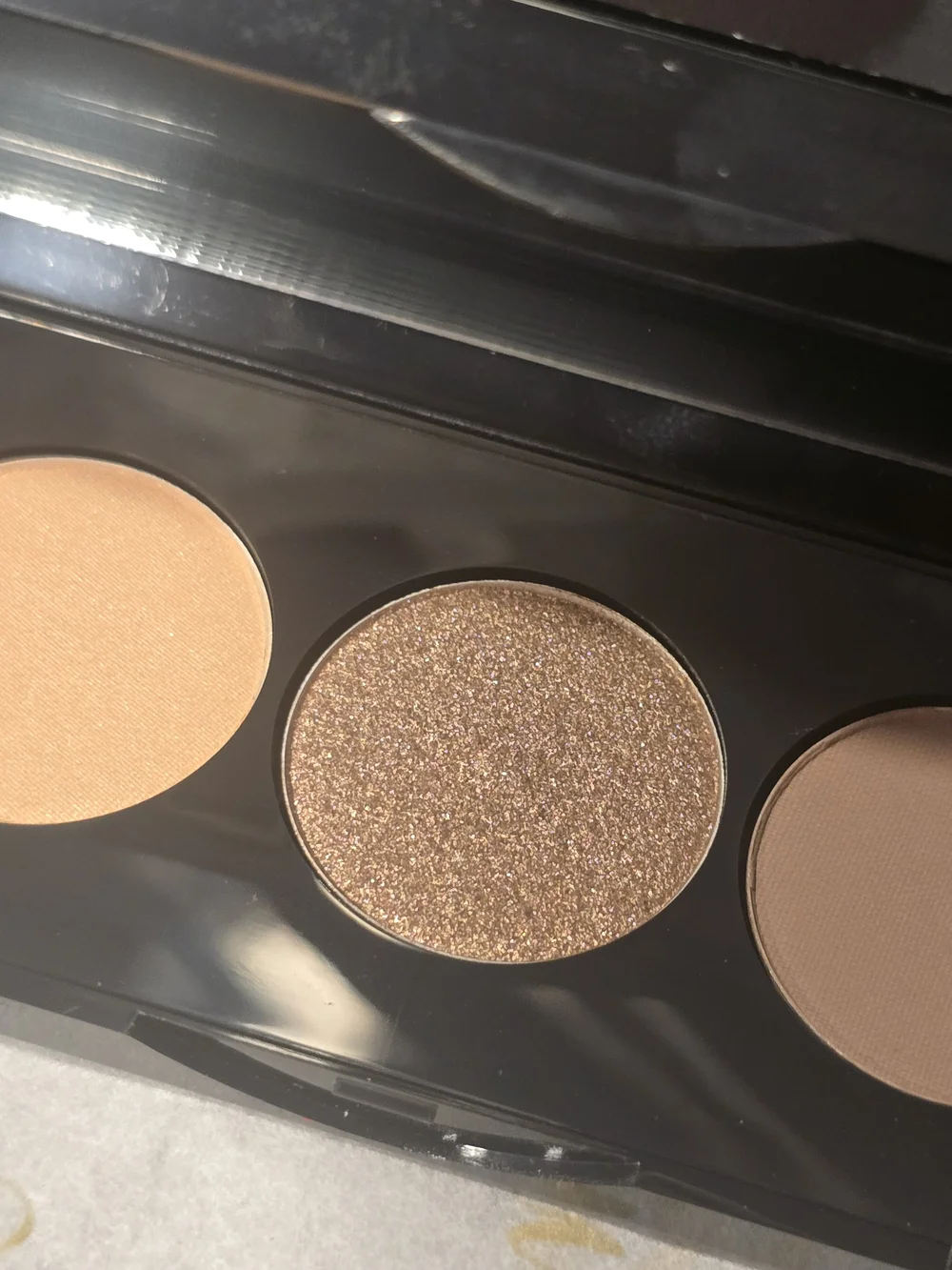 Bobbi Brown bobbi brown